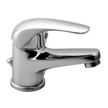 Baterie lavoar Vasto